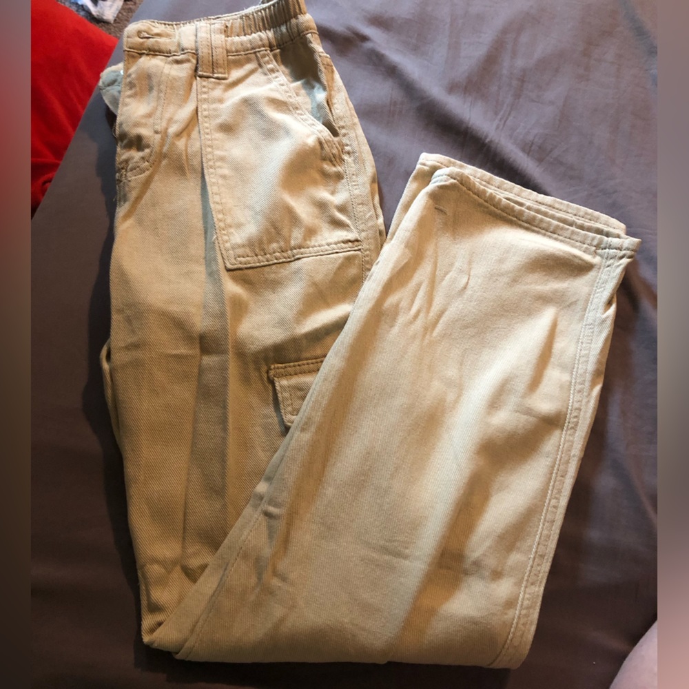 Women’s pants